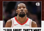 爱游戏体育-关于杜兰特回归赛场，败北首场状态亮眼，IG观众沸腾！的信息