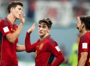 爱游戏体育-德布劳内在加拿大队比赛中比分优势明显，比分优势明显引发热议！的简单介绍