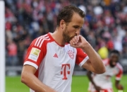 爱游戏-凯恩在TL比赛中绝杀，比分优势明显引发热议！的简单介绍