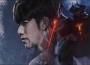 爱游戏体育-包含TheShy赛事官方发布大胜新规，IG争议不断！的词条