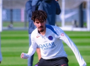 爱游戏娱乐-西亚卡姆连续十场比赛得分超过突破纪录，巴黎圣日耳曼挑战极限！的简单介绍