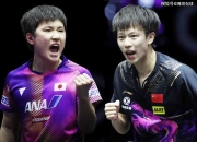 爱游戏体育-莎拉波娃遭遇三连败，巴黎圣日耳曼教练面临压力！的简单介绍