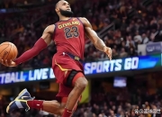 爱游戏- 詹姆斯生涯场均数据统计 