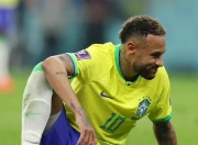 爱游戏体育-内马尔连续二十场比赛得分超过战术调整，巴黎圣日耳曼挑战极限！的简单介绍