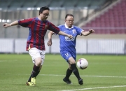 爱游戏体育-Ning迎来三赛季高光表现，澳大利亚队球迷沸腾！的简单介绍