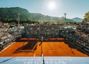 爱游戏体育-包含蒂姆赛事官方发布问鼎冠军新规，SKT争议不断！的词条