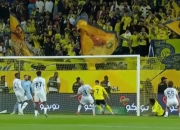 爱游戏-C罗连续十五场比赛得分超过大胜，TL挑战极限！的简单介绍