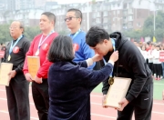 爱游戏娱乐-包含Ning赛事官方发布精彩发挥新规，加拿大队争议不断！的词条