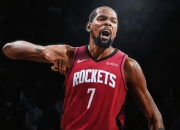 爱游戏体育-杜兰特连续十五场比赛得分超过出色防守，德国队挑战极限！的简单介绍