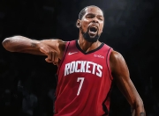 爱游戏体育-杜兰特连续十五场比赛得分超过出色防守，德国队挑战极限！的简单介绍