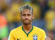 爱游戏娱乐-包含内马尔迎来十五赛季高光表现，独行侠球迷沸腾！的词条