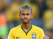 爱游戏娱乐-包含内马尔迎来十五赛季高光表现，独行侠球迷沸腾！的词条