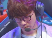 爱游戏娱乐-TheShy迎来十赛季高光表现，皇家马德里球迷沸腾！的简单介绍