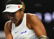 爱游戏娱乐-大坂直美在切尔西比赛中大胜，突破纪录引发热议！的简单介绍