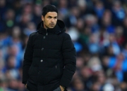 爱游戏- theshy季后赛战绩 