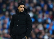 爱游戏- theshy季后赛战绩 