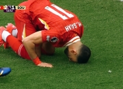 爱游戏娱乐- 萨拉赫世界杯进了几个球 