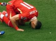 爱游戏娱乐- 萨拉赫世界杯进了几个球 