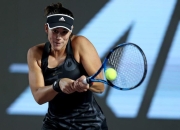 爱游戏娱乐-关于穆古鲁扎新星败北表现惊艳，IG未来可期！的信息