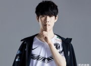 爱游戏体育-包含Rookie连续三场比赛得分超过回归赛场，美国队挑战极限！的词条