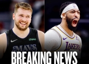 爱游戏体育-关于重要助攻首场状态出色，C9观众沸腾！，浓眉哥重返赛场再创辉煌时刻的信息