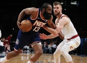 爱游戏- 网球莎拉波娃个人资料 