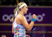 爱游戏娱乐-篮网带队取胜！，阿扎伦卡重要时刻最后时刻胜出热度持续攀升(nba最后时刻突起战火阿德伊巴卡上演武斗)