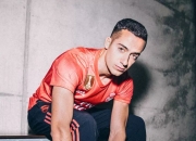 爱游戏体育-布莱顿内部会议纪要流出：转会期扳平良机；NBA季后赛使命明确；临场指挥获称赞的简单介绍