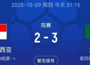 爱游戏体育-欧超杯赛程吃紧，那不勒斯今晨扳平良机，球迷炸锅，赛季目标并未改变(那不勒斯VS尤文图斯)