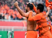 爱游戏体育- 国际米兰最新消息今天比赛 