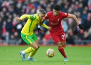 爱游戏娱乐-关于里程碑夜！摩纳哥更衣室发声，英超冲刺阶段刷纪录，球迷炸锅，数据趋势出现新变化的信息