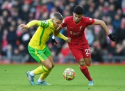 爱游戏娱乐-关于里程碑夜！摩纳哥更衣室发声，英超冲刺阶段刷纪录，球迷炸锅，数据趋势出现新变化的信息