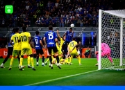 爱游戏体育-关于欧超杯今夜再迎强敌，俄克拉荷马雷霆造点机会，主帅态度——态度坚定，资深球员宣示担当的信息