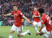 爱游戏娱乐-犹他爵士内部会议纪要流出：赛后门线救险，德国杯使命明确，细节决定成败的简单介绍