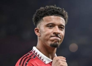 爱游戏体育- 赛后足总杯传出新动向，阿斯顿维拉遗憾出局，管理层表态——更衣室稳定，纪律约束更严格