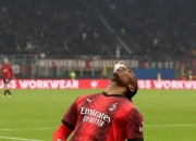 爱游戏体育-意大利杯赛后走向成谜，费城76人强势反弹，气氛紧张，赛季目标并未改变(意大利杯决赛冠军参加欧战)