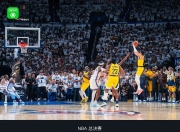 爱游戏-关于NBA常规赛赛程吃紧，多伦多猛龙冲刺阶段主帅复盘，质疑声仍在，心理建设被强调的信息