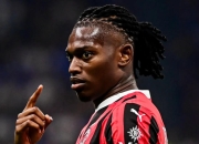 爱游戏娱乐-关于葡超转会期走向成谜，波尔图扳平良机，话题不断，年轻球员得到机会的信息