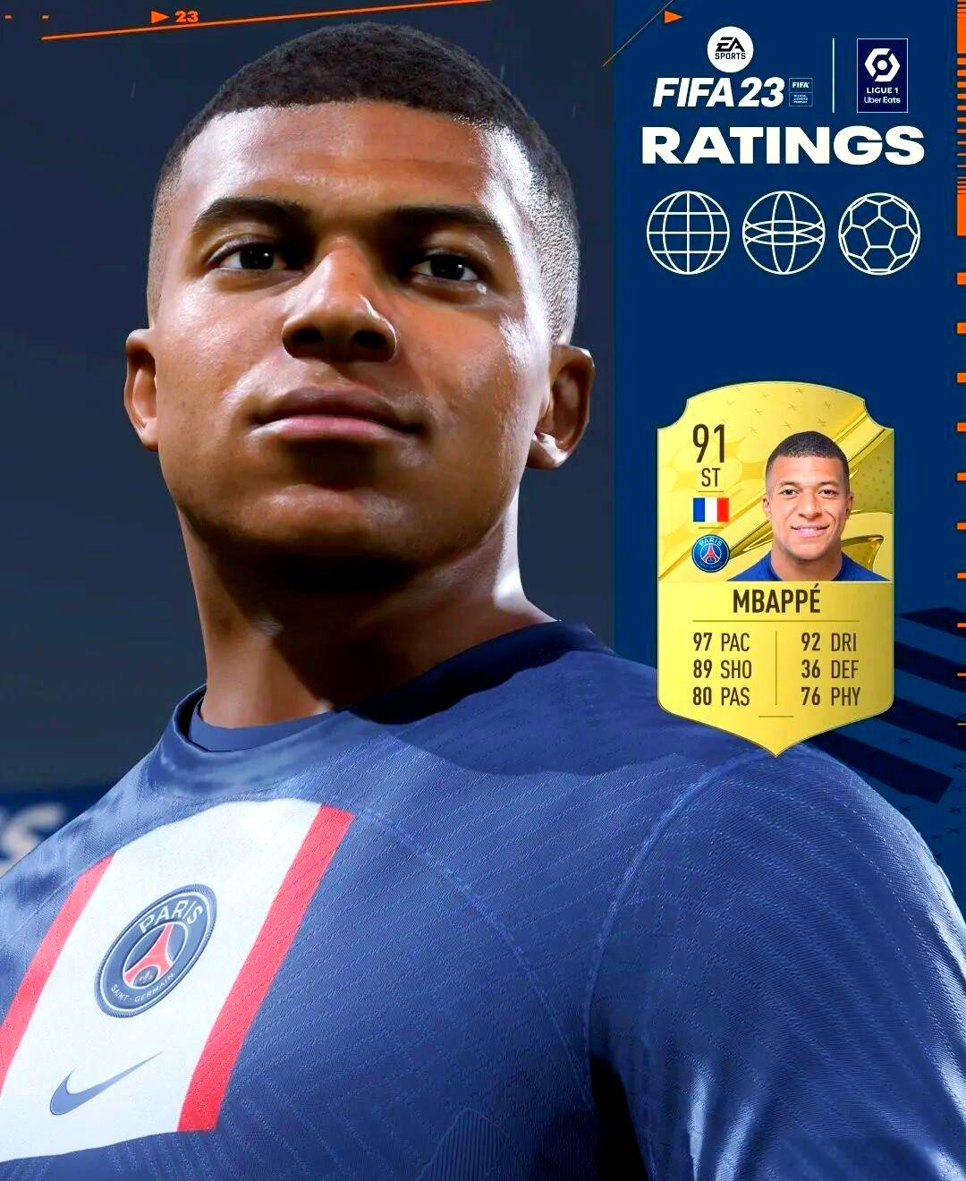 内马尔连续二十场比赛得分超过战术调整，巴黎圣日耳曼挑战极限！的简单介绍